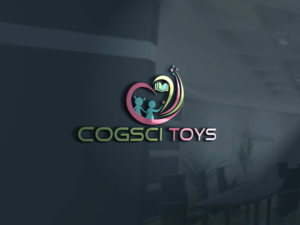 Logo Design by rocklee for this project | Design: #15032960