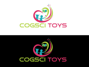 Logo Design by rocklee for this project | Design: #15032963