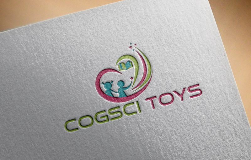 Logo Design by rocklee for this project | Design #15032964