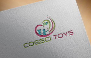 Logo Design by rocklee for this project | Design: #15032964