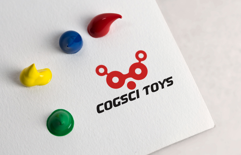 Logo Design by Niizam's for this project | Design #15028809