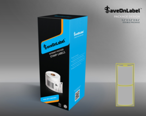 Packaging Design by MicroZ for this project | Design: #15000837