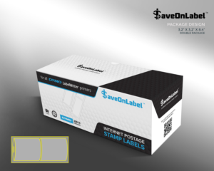 Packaging Design by MicroZ for this project | Design: #15005923