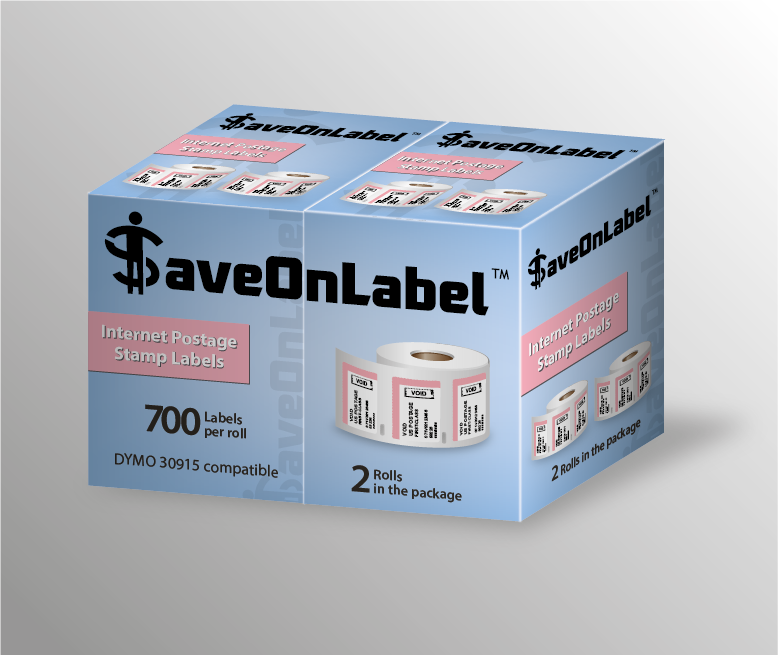 Packaging Design by Hector for this project | Design #14985732