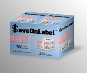 Packaging Design by Hector for this project | Design: #14985732