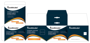 Packaging Design by Vishal Vishwakarma  for this project | Design #14984211