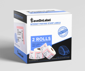 Packaging Design by SD WEBCREATION for this project | Design #14975645