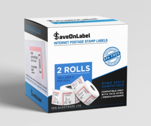 Packaging Design by SAI DESIGNS for this project | Design: #15197932