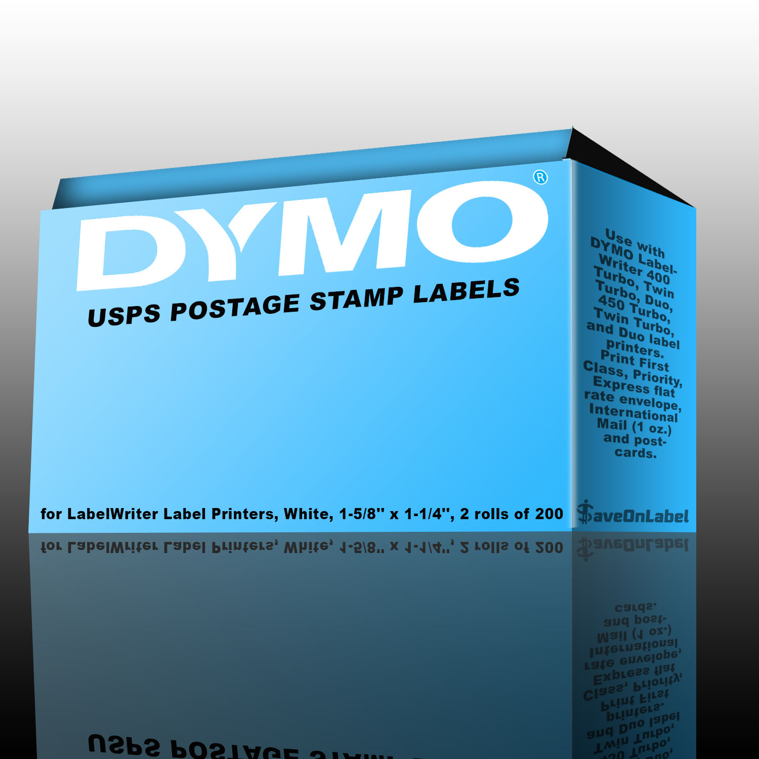 Packaging Design by rmdsgn for this project | Design #14945232