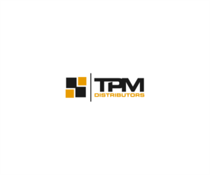 Logo Design by .Ashu. for this project | Design: #14902037