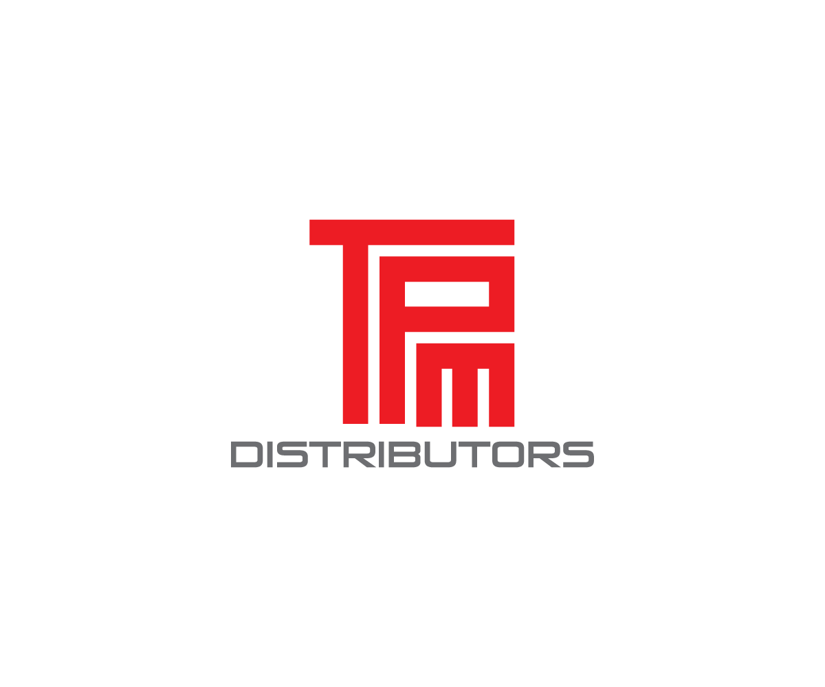 Logo Design by meygekon for this project | Design #15004379