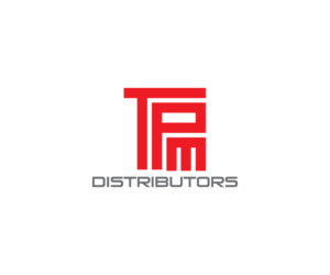 Logo Design by meygekon for this project | Design: #15004379