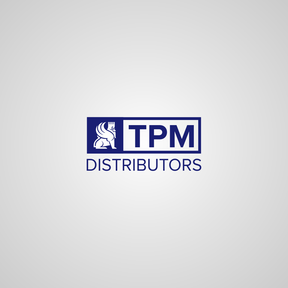 Logo Design by sergi for this project | Design: #14946779