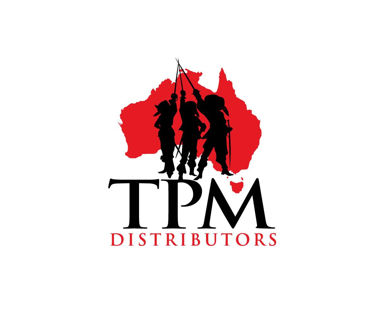 Logo Design by blue eye for this project | Design #14905818