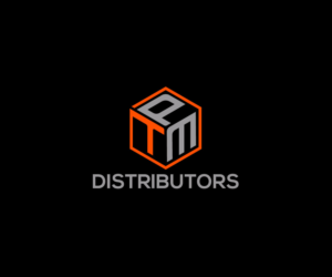 Logo Design by EGYPT KING for this project | Design: #14909517