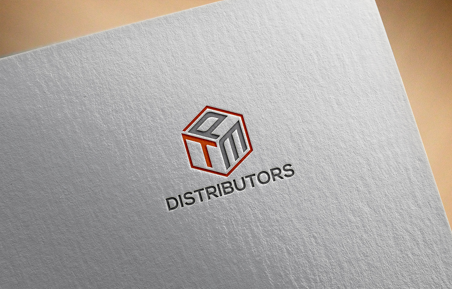 Logo Design by EGYPT KING for this project | Design #14909519