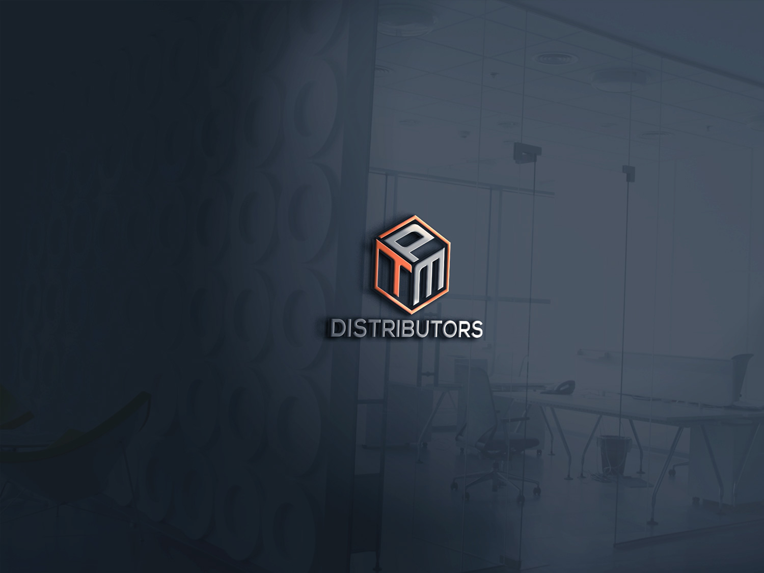Logo Design by EGYPT KING for this project | Design #14909520