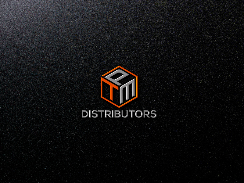 Logo Design by EGYPT KING for this project | Design #14909521