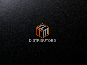 Logo Design by EGYPT KING for this project | Design: #14909521