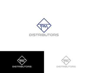 Logo Design by Omee63 for this project | Design: #14899638