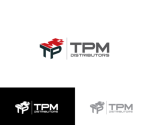 Logo Design by Omee63 for this project | Design: #14899639
