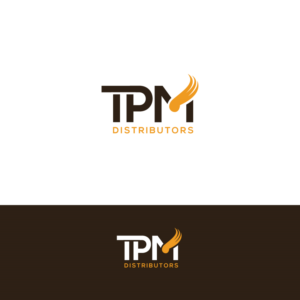 Logo Design by ecorokerz for this project | Design #14900486