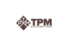 Logo Design by ivo_i_ivanov for this project | Design: #14901356