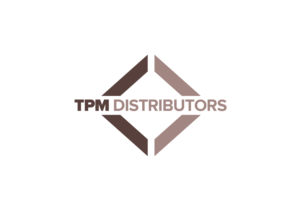 Logo Design by ivo_i_ivanov for this project | Design: #14901357