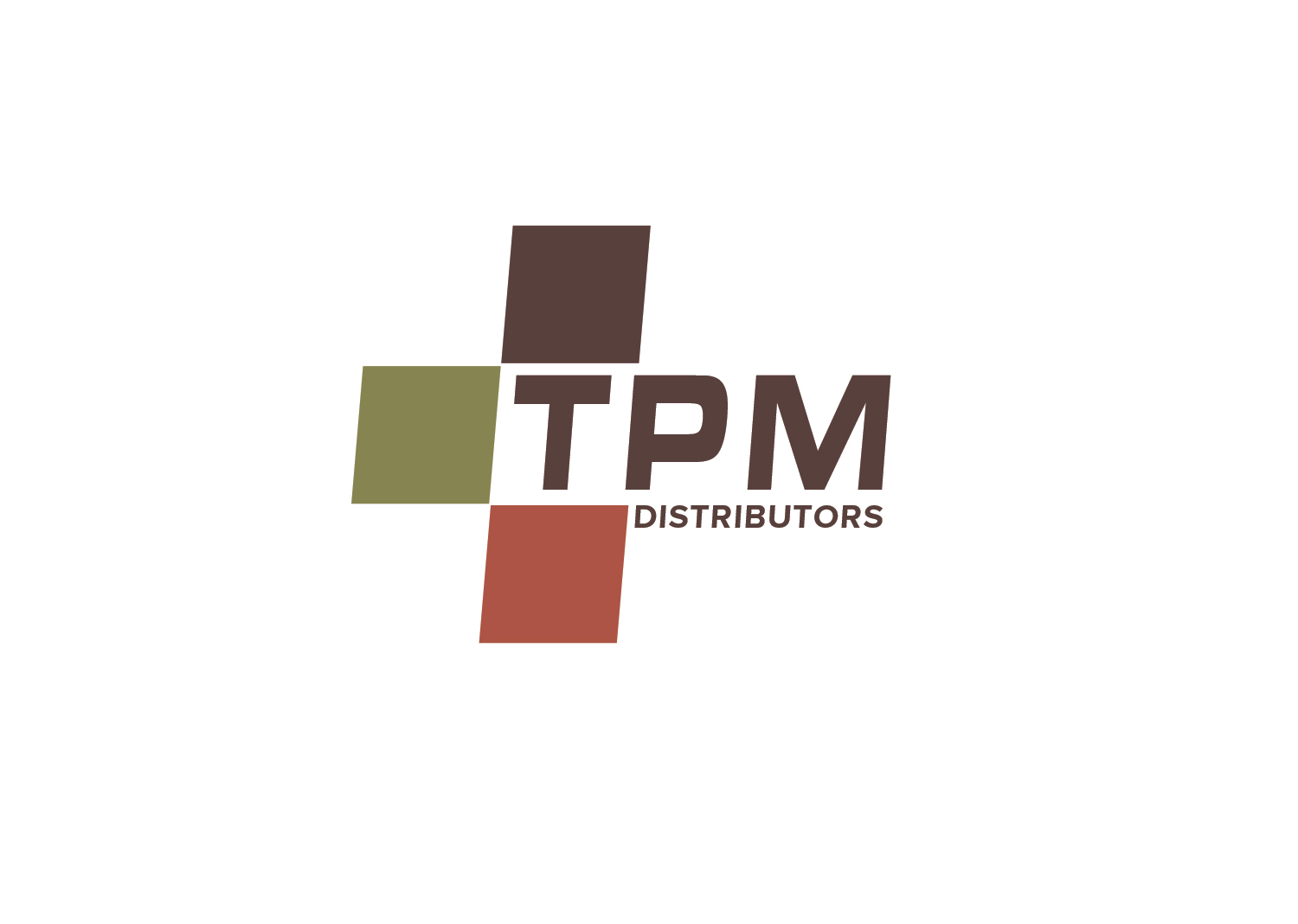 Logo Design by ivo_i_ivanov for this project | Design #14901358