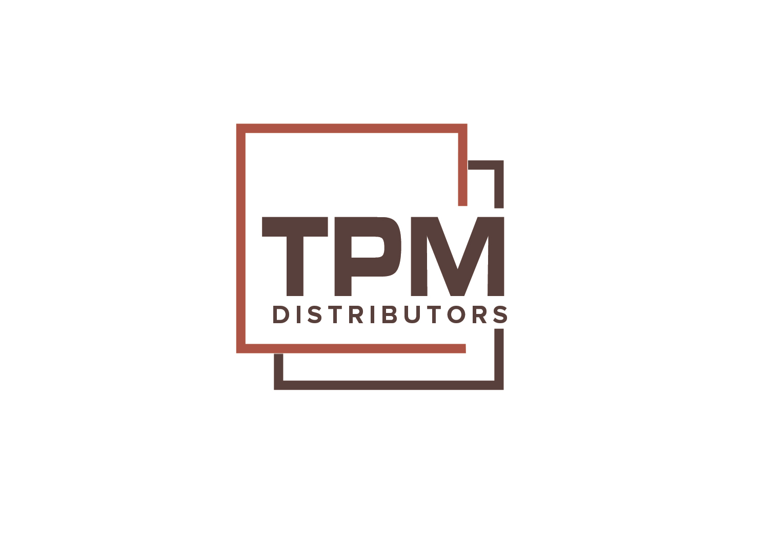 Logo Design by ivo_i_ivanov for this project | Design #14901359