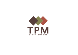 Logo Design by ivo_i_ivanov for this project | Design: #14901486