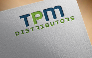 Logo Design by {Backspace} for this project | Design: #14912708