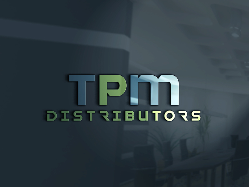 Logo Design by {Backspace} for this project | Design #14912710