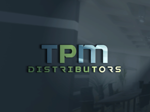 Logo Design by {Backspace} for this project | Design: #14912710