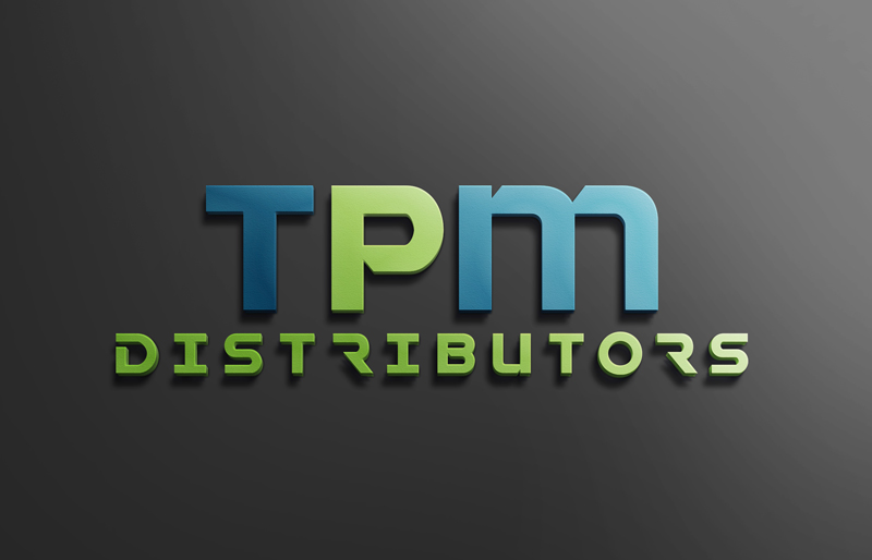 Logo Design by {Backspace} for this project | Design #14912711