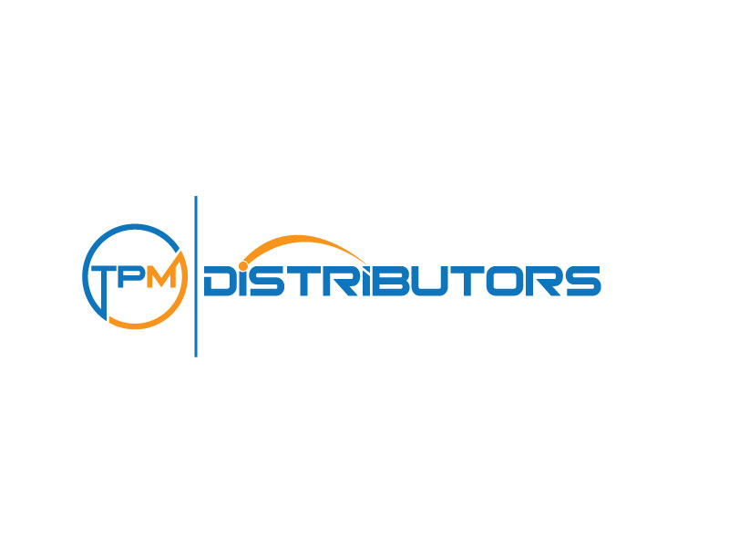 Logo Design by start design for this project | Design #14910838