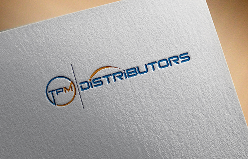 Logo-Design von start design für dieses Projekt | Design #14910840