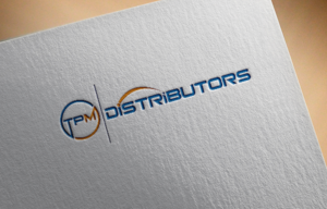 Logo Design by start design for this project | Design: #14910840