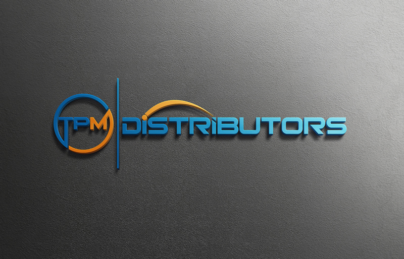 Logo Design by start design for this project | Design #14910841