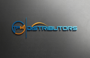 Logo Design by start design for this project | Design: #14910841