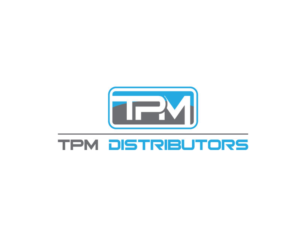 Logo Design by mahfujrisath768 for this project | Design: #14912865