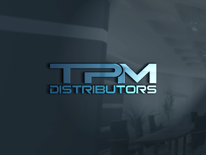 Design de Logo par mojibur1993 pour ce projet | Design #14910713