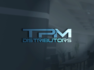 Logo Design by mojibur1993 for this project | Design: #14910713