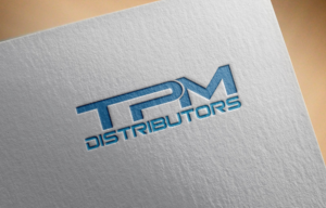 Logo Design by mojibur1993 for this project | Design: #14910715