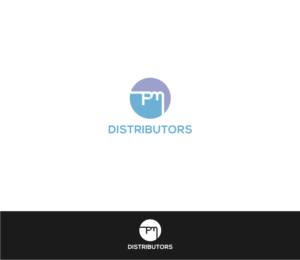 Logo Design by lucky time for this project | Design: #14911812