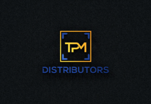 Logo Design by A S design @ for this project | Design: #14917670