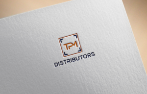 Logo Design by A S design @ for this project | Design: #14917673