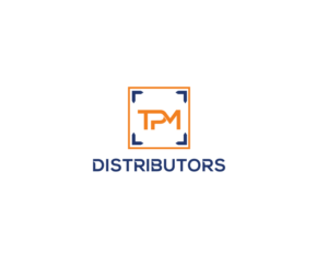 Logo Design by A S design @ for this project | Design: #14917674