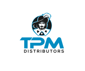 Logo Design by iftia Design