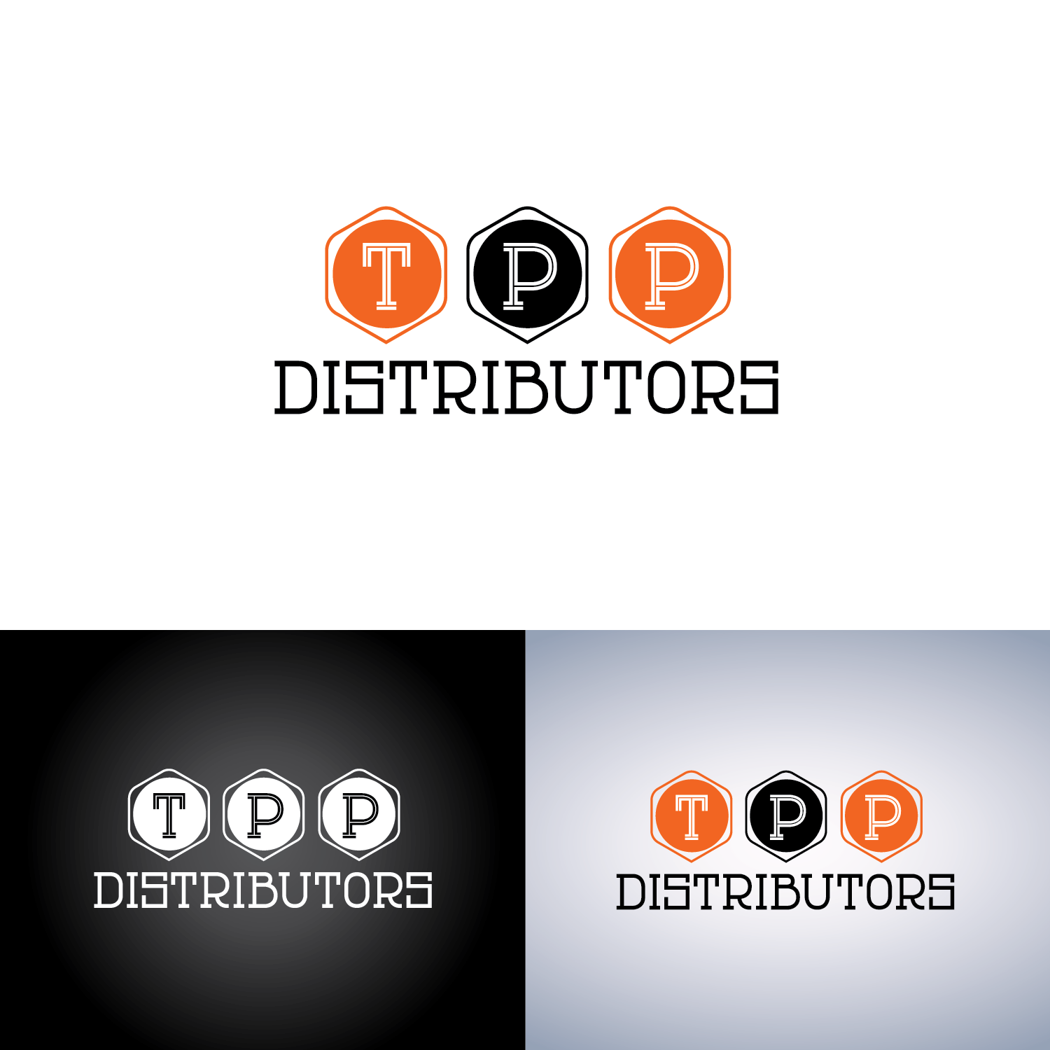 Logo-Design von mohammed0086 für dieses Projekt | Design #14909532